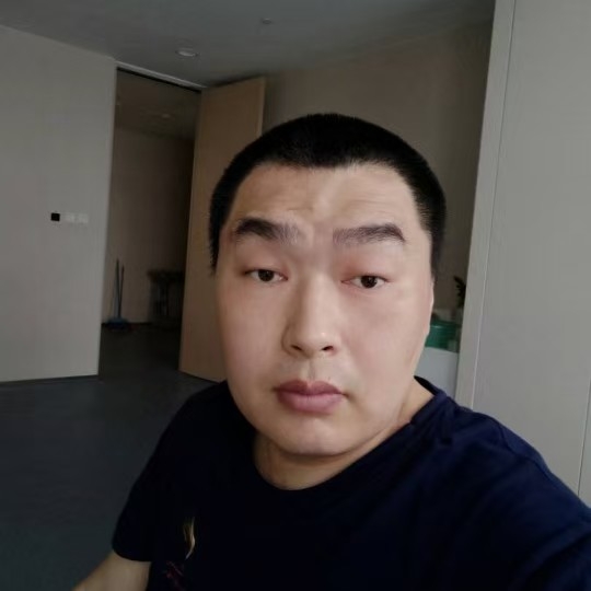 梧桐听雨的第一张照片--金门交友网