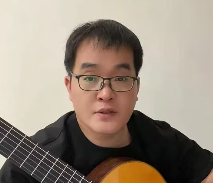 真心结婚的第一张照片--金门交友网