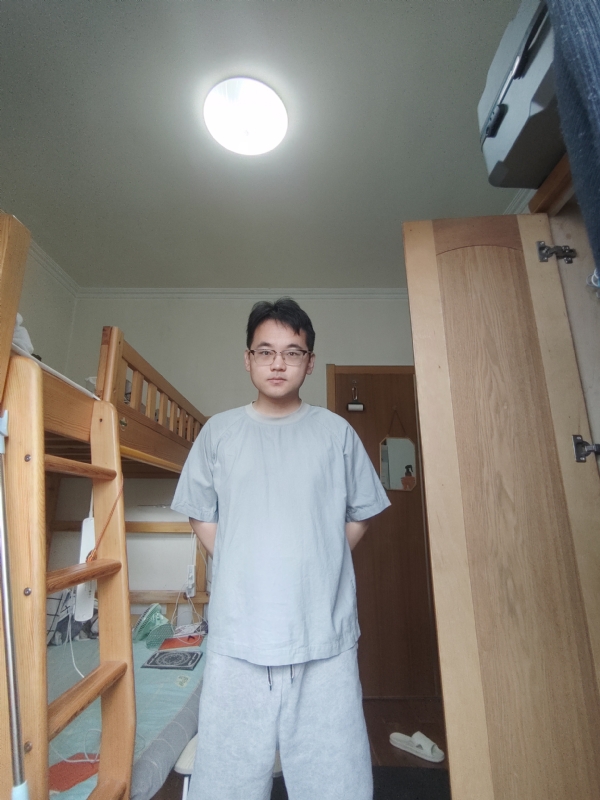 寻人2025的第一张照片--金门交友网
