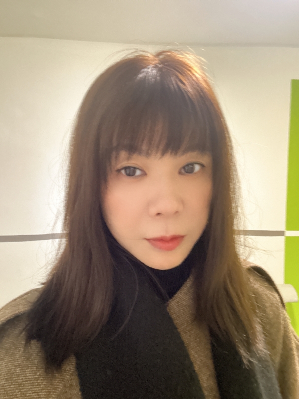 昵眤的第三张照片--金门交友网