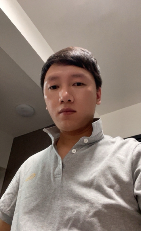 梦醒时分的第一张照片--金门交友网