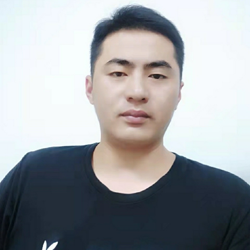 青春的第一张照片--金门交友网