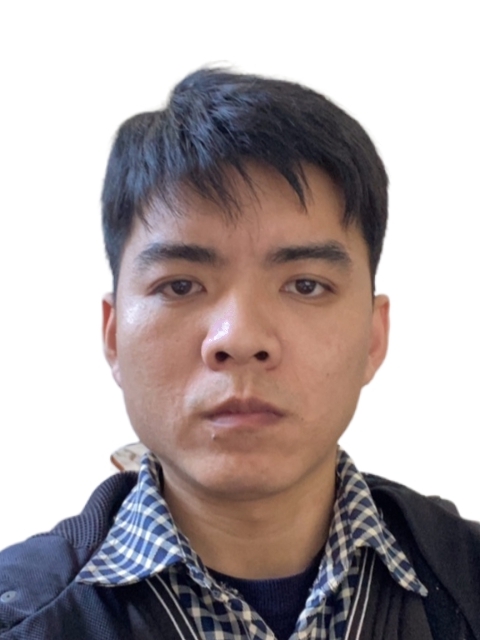 迷失汤姆的第一张照片--金门交友网