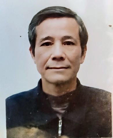 閒庭信步的第一张照片--金门交友网