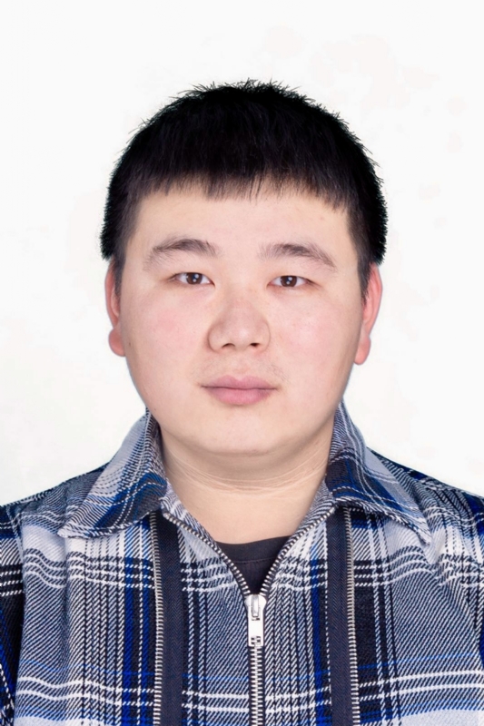 阿南的第二张照片--金门交友网