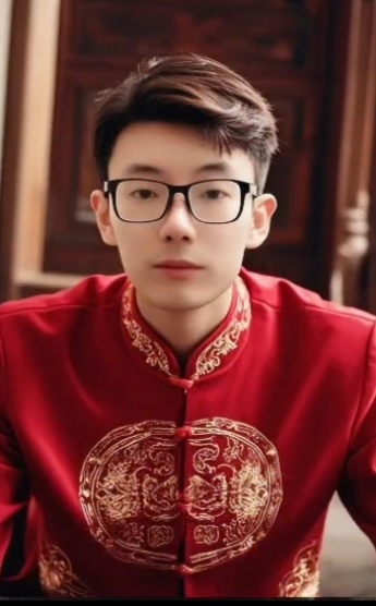 吐泡泡的小鱼的第二张照片--金门交友网