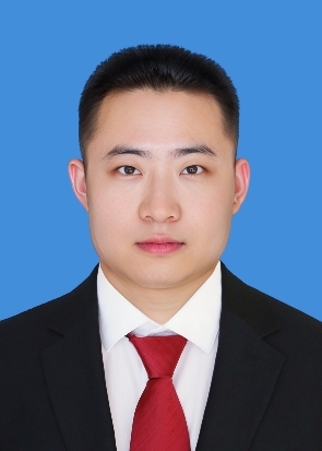 石来运转的第二张照片--金门交友网