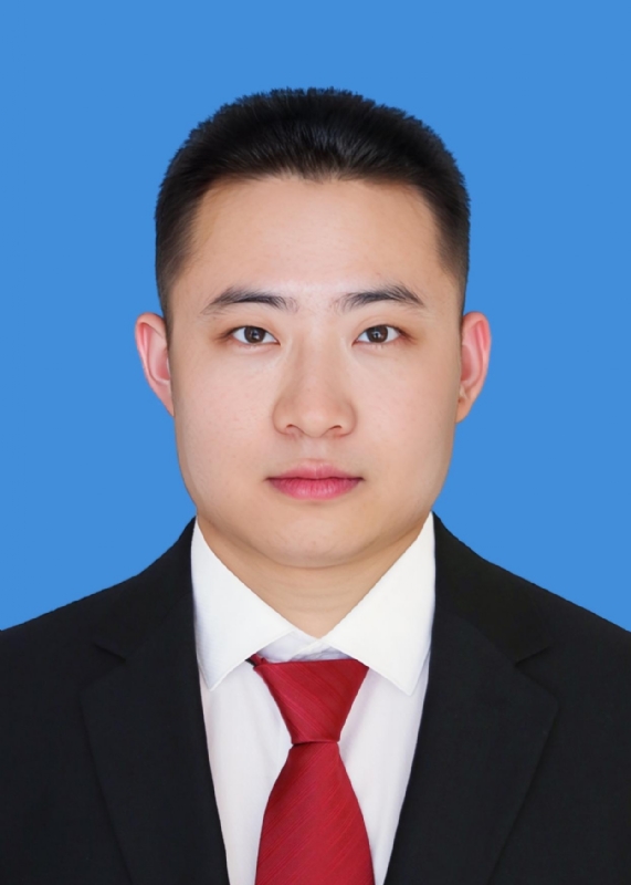 石来运转的第三张照片--金门交友网