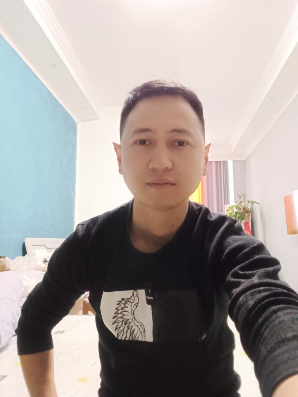 黎明前的第一张照片--金门交友网