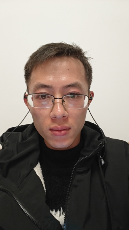 半世轮回的第一张照片--金门交友网