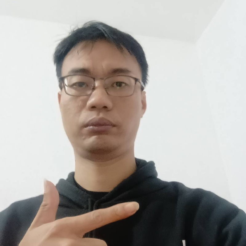 baoka的第一张照片--金门交友网