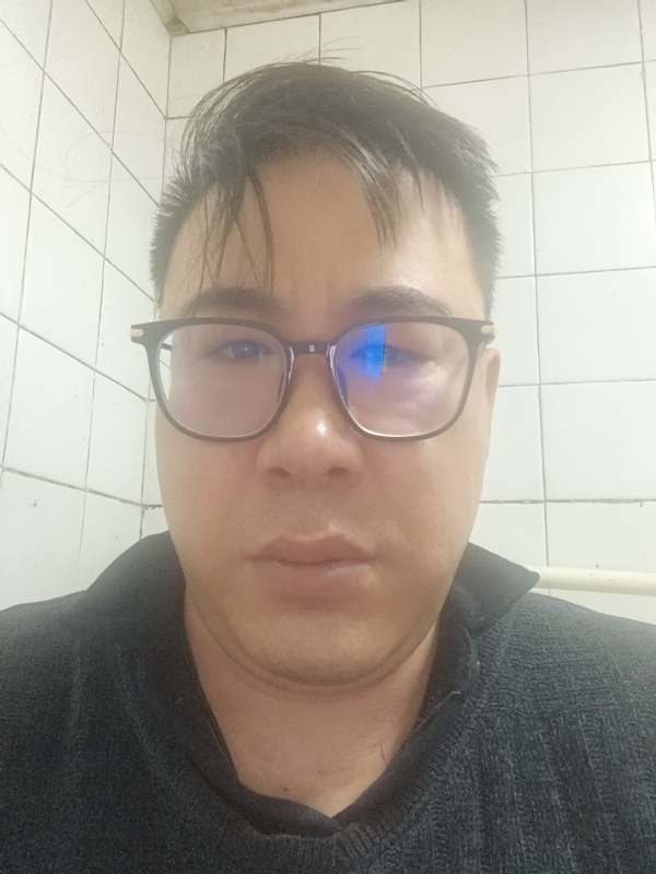 迷失自我的第一张照片--金门交友网