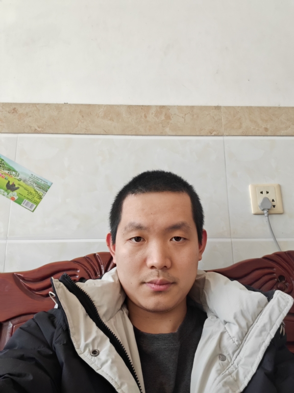 我废物谁要我养我的第一张照片--金门交友网