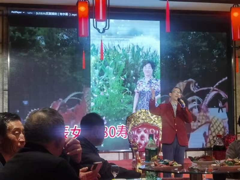 兑乙民的第八张照片--金门交友网