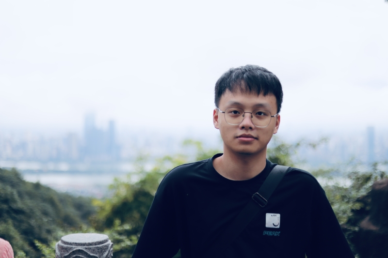 脸谱化的第一张照片--金门交友网