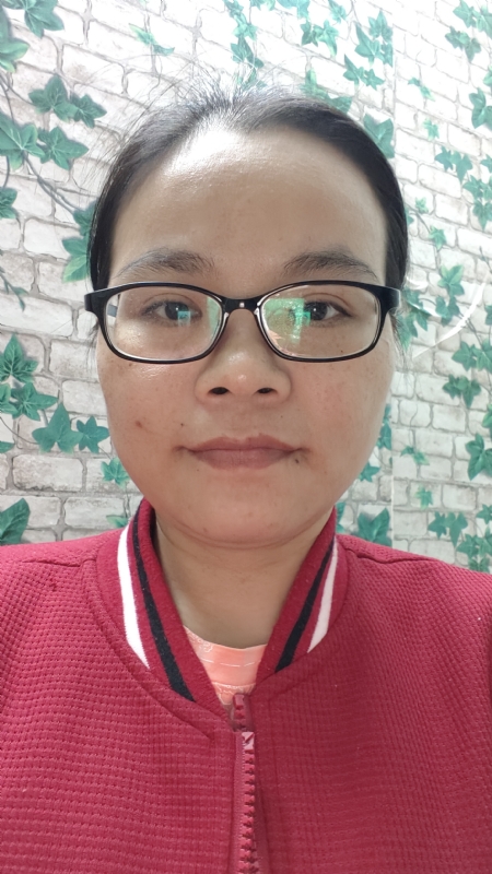 juezhi的第二张照片--金门交友网