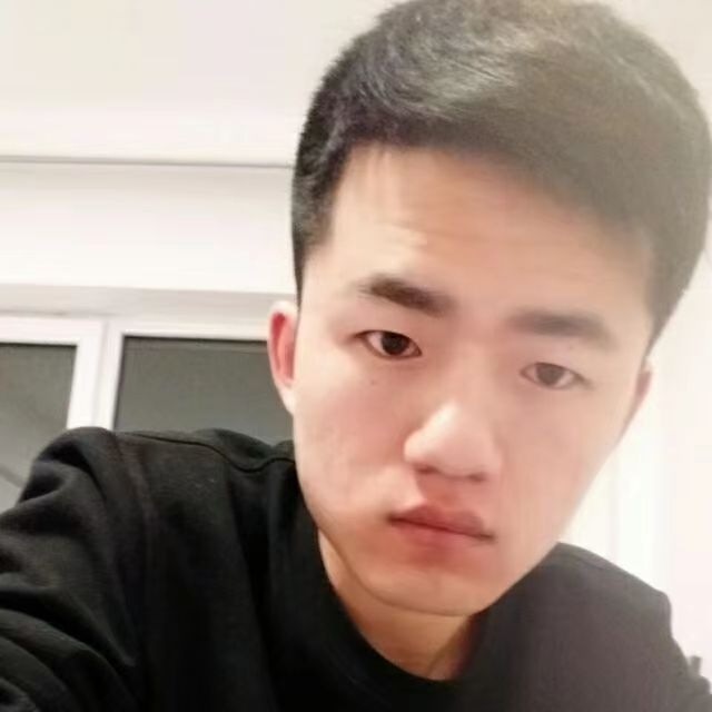 悠然的第一张照片--金门交友网