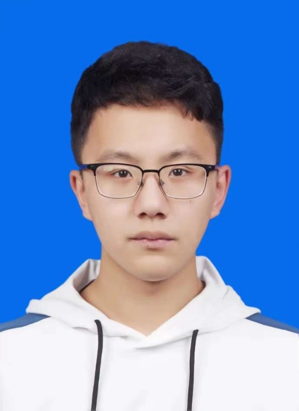 阿荣的第二张照片--金门交友网
