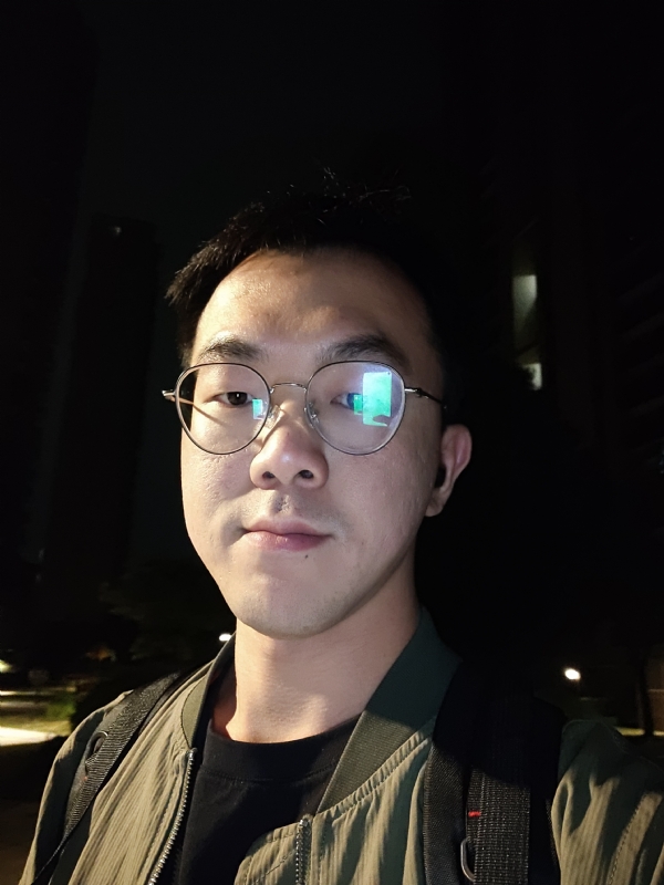 小楼听雨的第三张照片--金门交友网