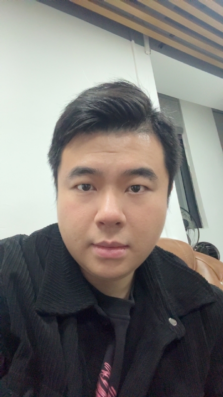 JACK的第一张照片--金门交友网