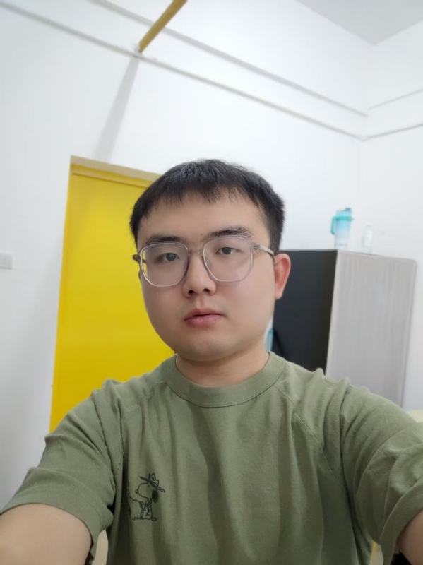 zeyi的第一张照片--金门交友网