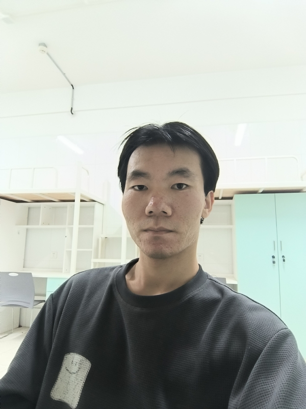 可乐的第二张照片--金门交友网