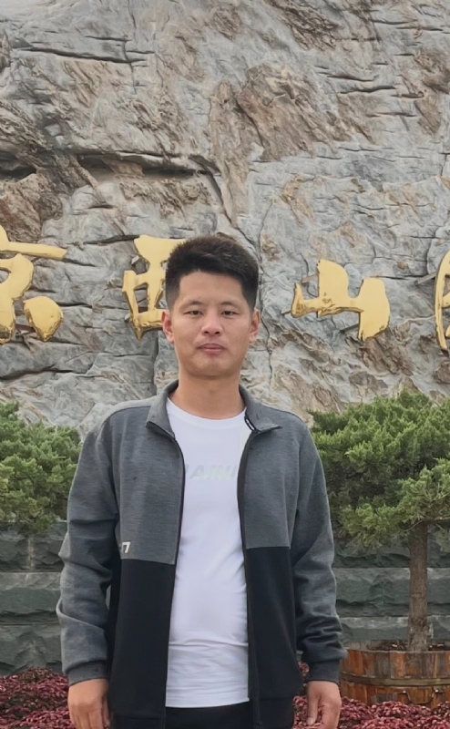 余生有你的第四张照片--金门交友网