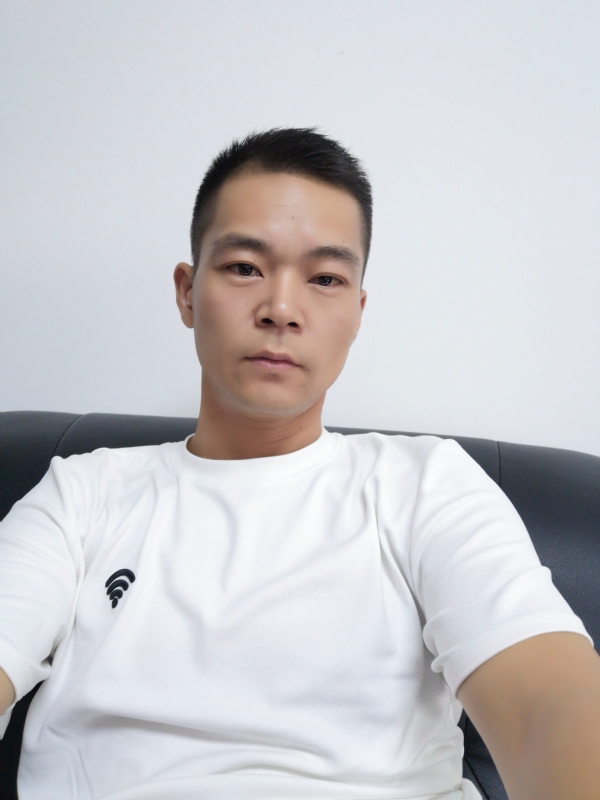 东东的第一张照片--金门交友网