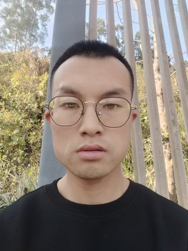 林子的第一张照片--金门交友网