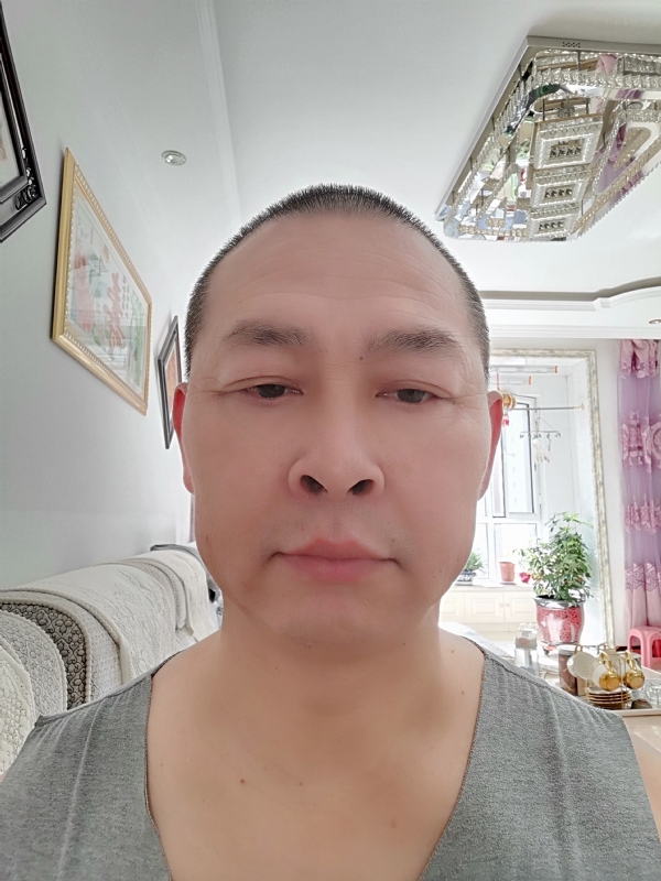 听雨小筑的第一张照片--金门交友网