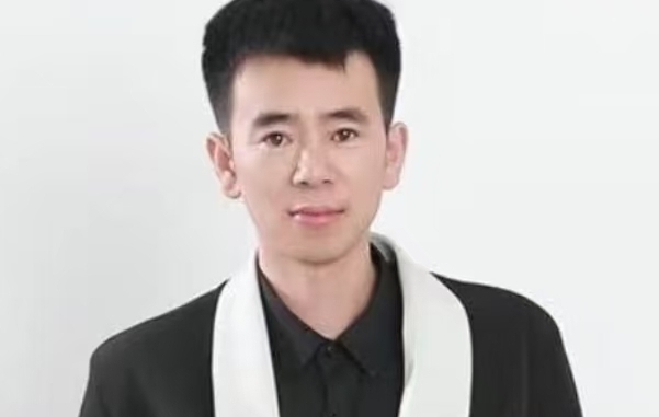 今晚不熬夜的第一张照片--金门交友网