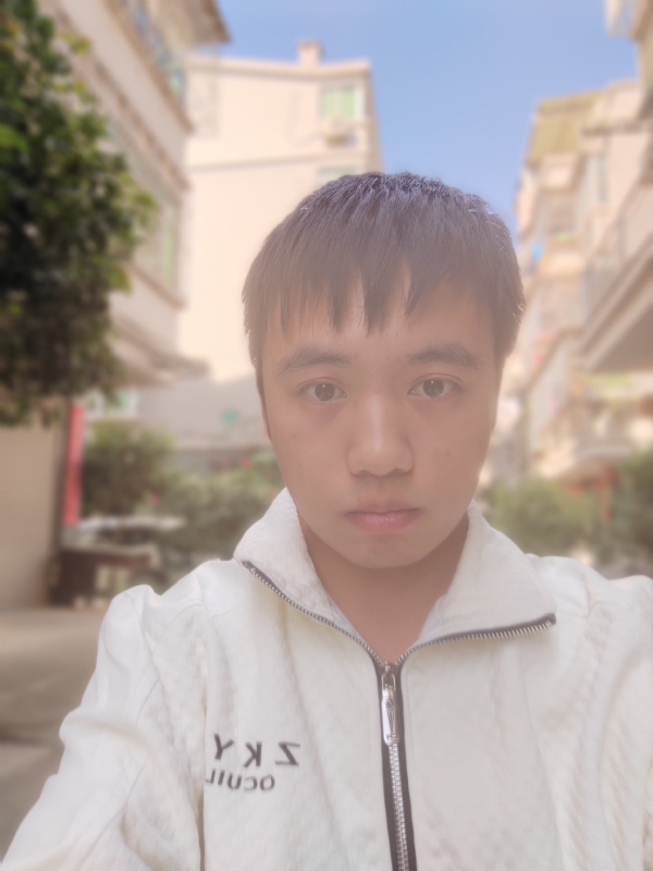 温柔的第一张照片--金门交友网