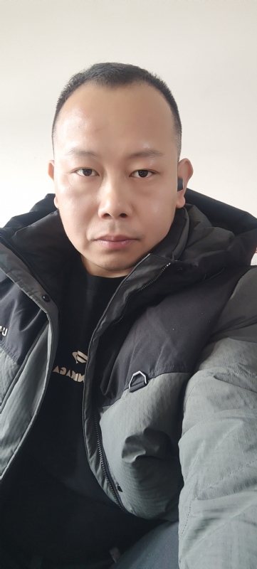 小范的第一张照片--金门交友网