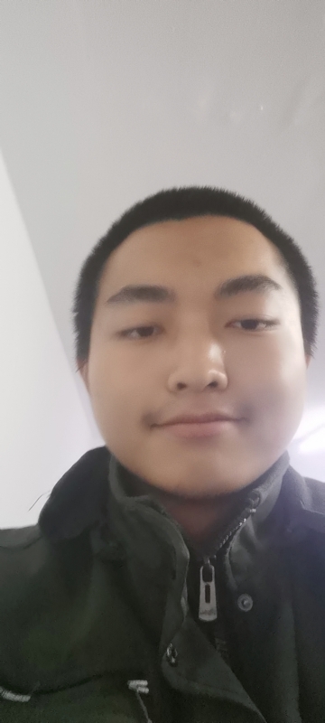 beyondba的第一张照片--金门交友网