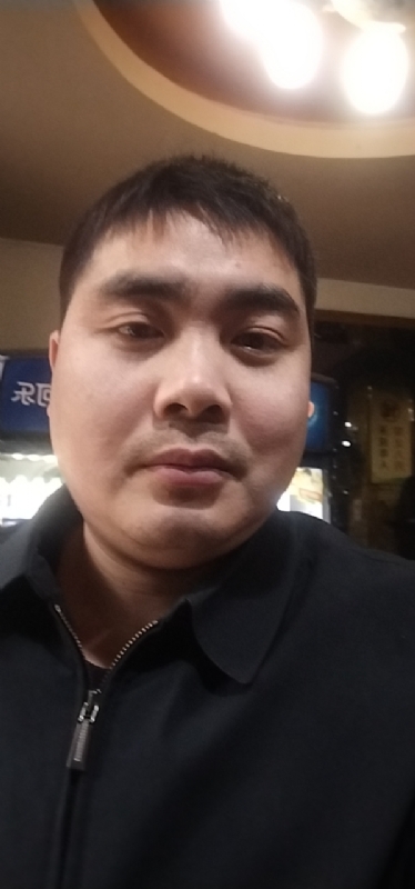 萱蘓的第一张照片--金门交友网