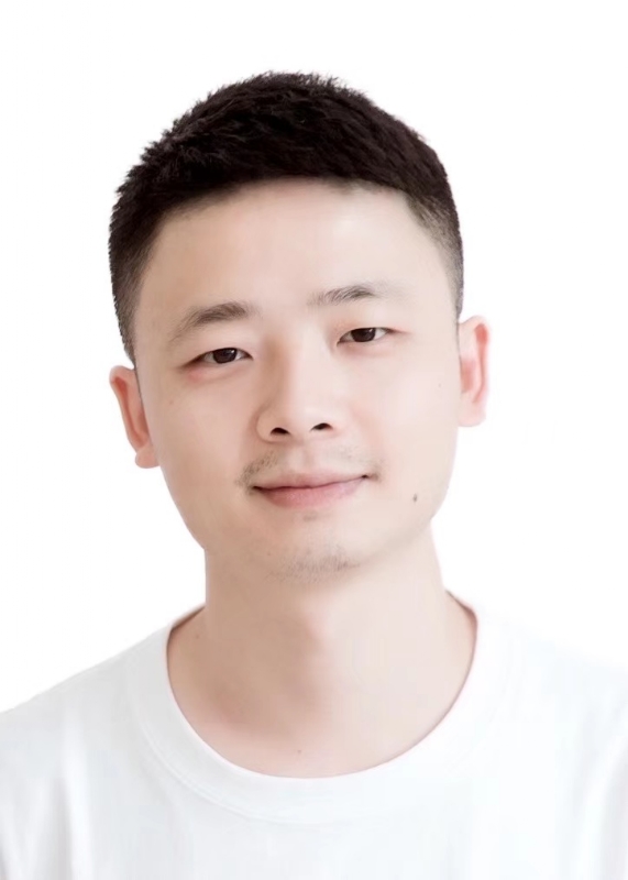 湘k的第一张照片--金门交友网