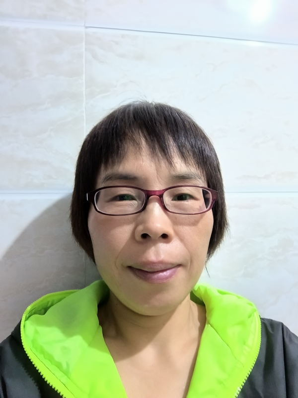 abc868686的第一张照片--金门交友网