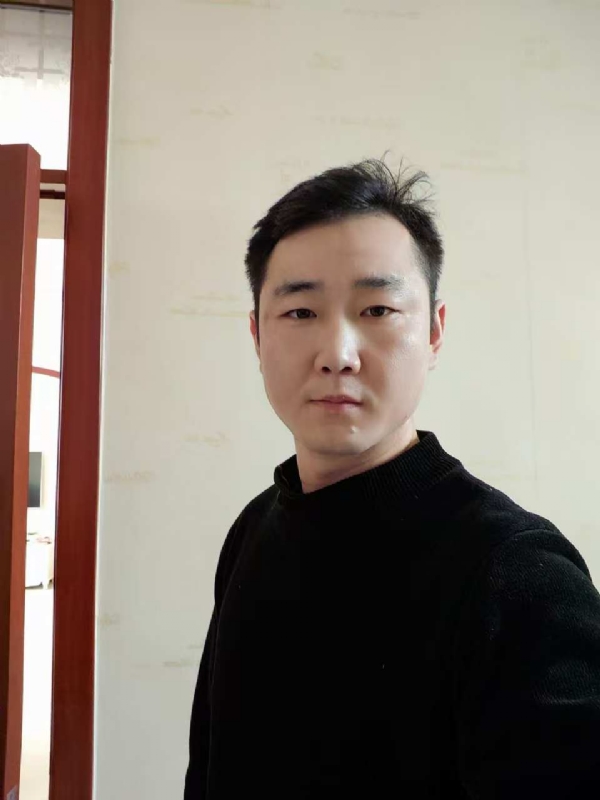 归零的第一张照片--金门交友网