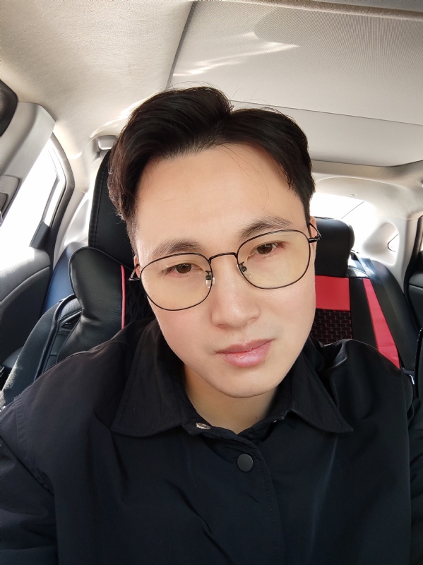 沉默先绅的第一张照片--金门交友网