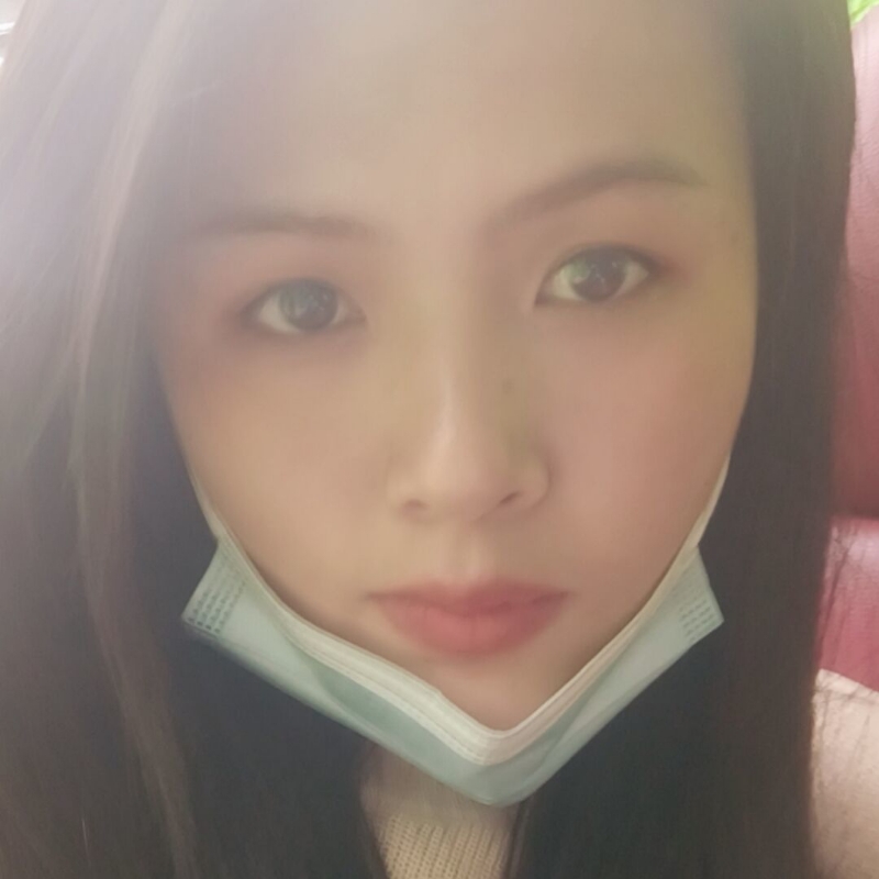 开心最好的第二张照片--金门交友网