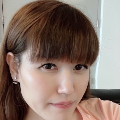 逸风潇雨的第一张照片--金门交友网