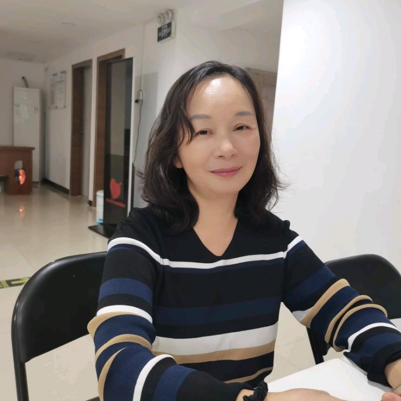 林晓雨的第一张照片--金门交友网