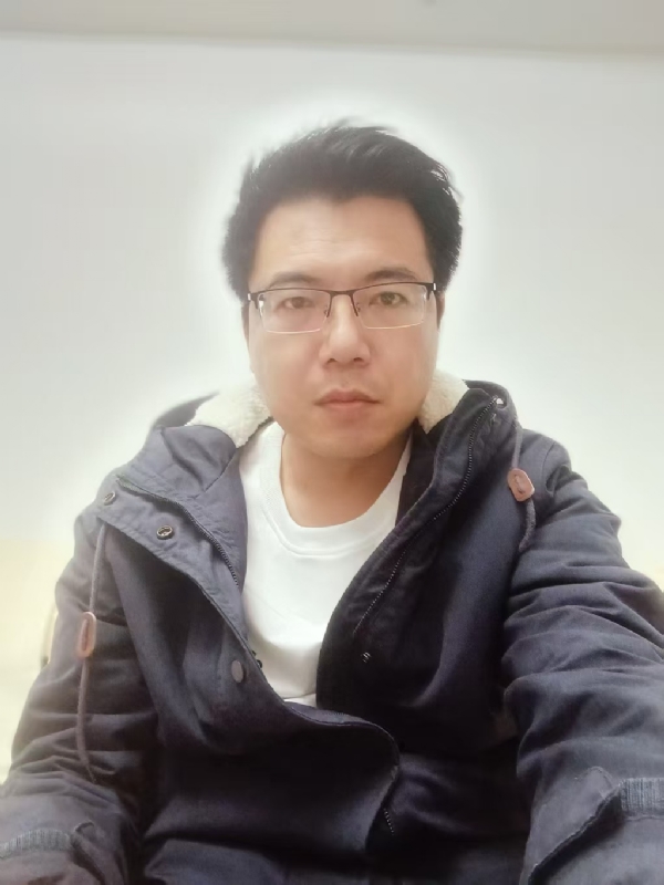 大哥哥的第一张照片--金门交友网