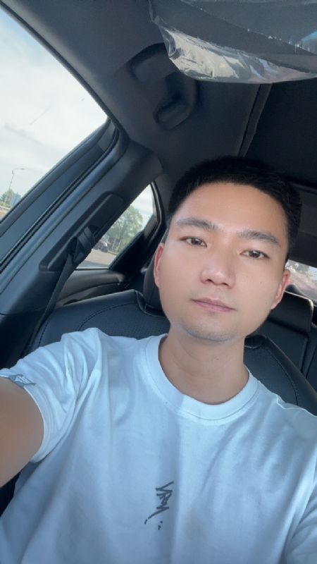 小江的第三张照片--金门交友网