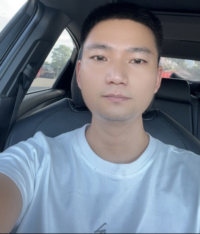 小江的第八张照片--金门交友网