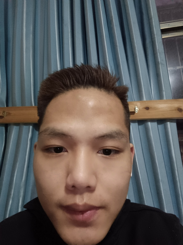 王浩宇的第一张照片--金门交友网