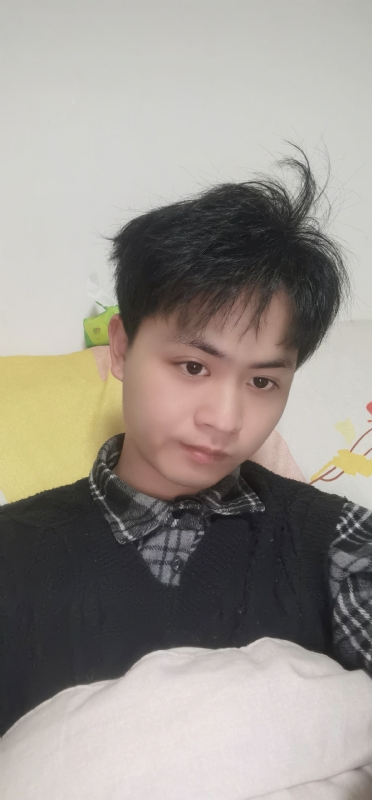 可乐豆的第一张照片--金门交友网