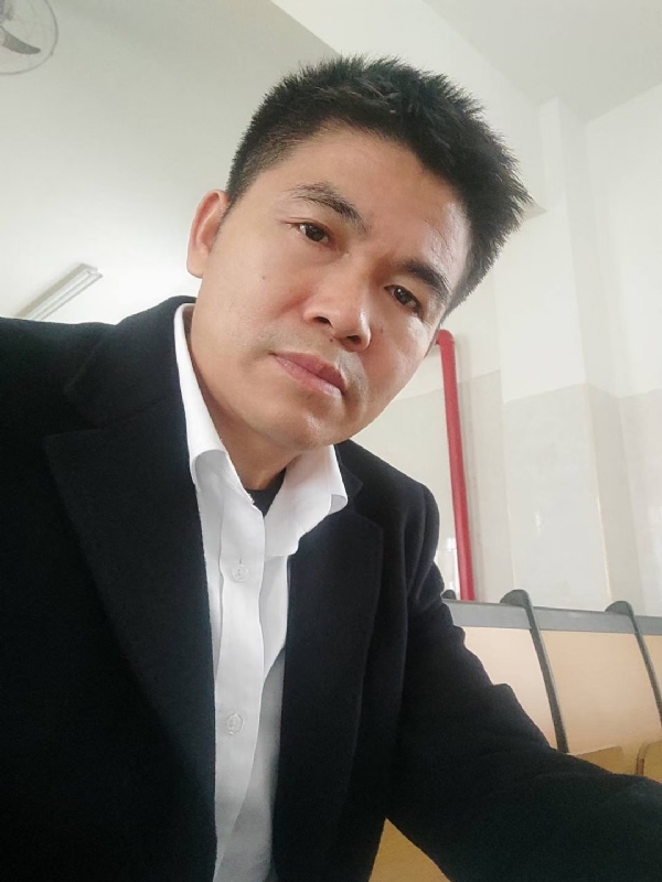 会讲土话的道县人的第一张照片--金门交友网