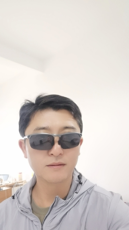 如风的第二张照片--金门交友网