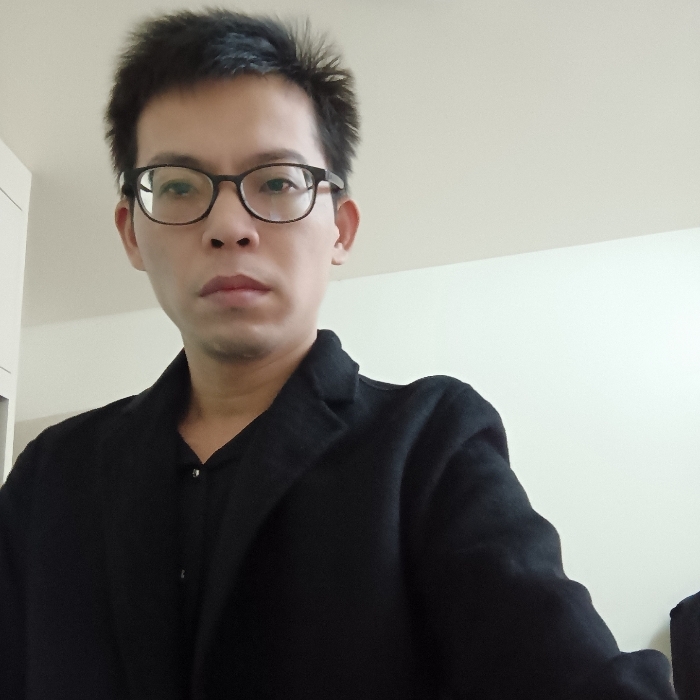 惆怅的第一张照片--金门交友网